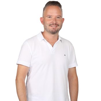 Profilbild: Christian Günther-Wellhausen