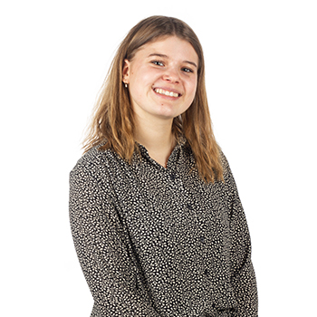 Profilbild: Emily Dauer