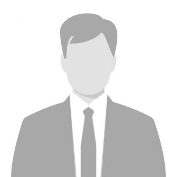 Profilbild: Lucas Thul