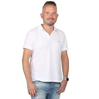 Profilbild: Christian Günther-Wellhausen