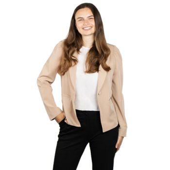 Profilbild: Lilli Paschakarnis